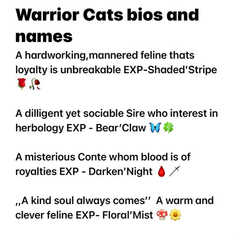 Grumpy cat bio roblox
