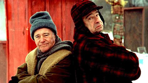 fun › grumpy old men Memes & GIFs. fun. › grumpy old men Memes & GIFs. A place for good ol' fun content that appeals to everyone! Humor, memes, gifs, and kittens are all welcome here. Reposts and politics are not welcome (try "repost" or "politics" instead). . Grumpy old men gif