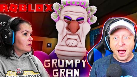 Grumpycub523 Leaked [SEX VIDEO] 💋