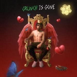 Grunch - LIL THOTTIE Lyrics Lyrics.com