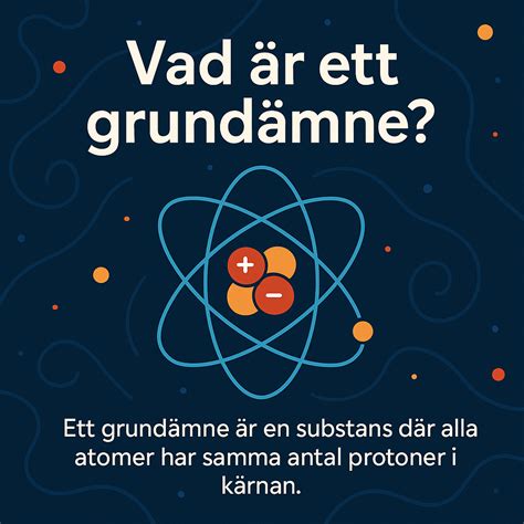 Grundämne no