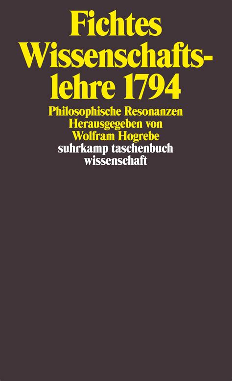 Grund des wissens: fichtes wissenschaftslehre in den versionen 1794/95, 1804/ii und 1812. - Premier guide to fifa 13 ps3.