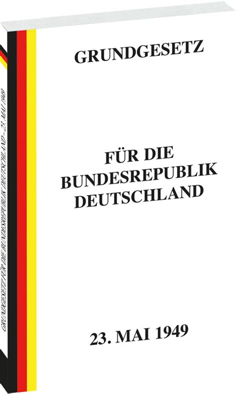 Grundgesetz für die bundesrepublik deutschland vom 23. - 1982 fleetwood wilderness travel trailer owners manual.