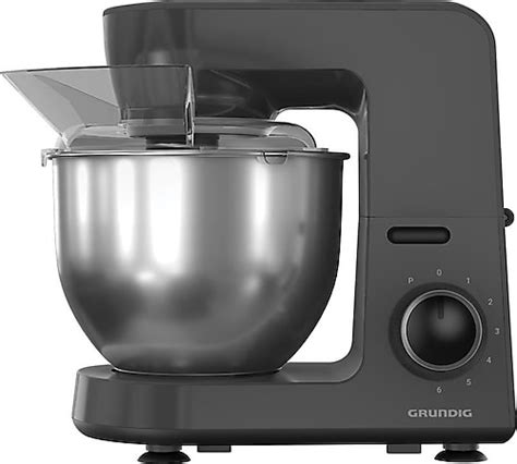 Grundig Mutfak Mikseri Fiyatları, Özellikleri ve Yorumları En .