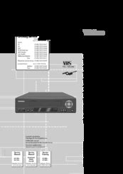 Grundig gv 9400 euro 9400 hifi 9400 hifi 5 9400 nic video recorder repair manual. - Manual de la aeronave para bae atp.