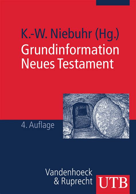 Grundinformation neues testament. - Us army technical manual tm 9 3405 210 14 p.
