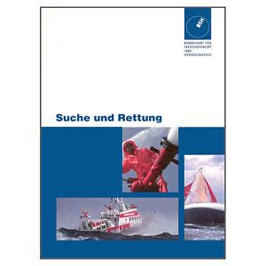 Grundlagen der Suche und Rettung Taschenbuch 9780763748074 …