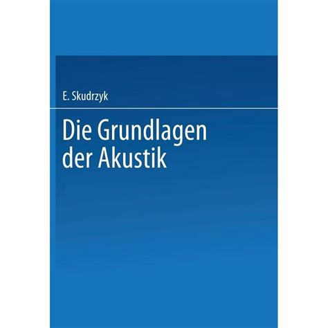 Grundlagen der akustik kinsler solution manual. - Lukas-homilien des hl. cyrill von alexandrien.