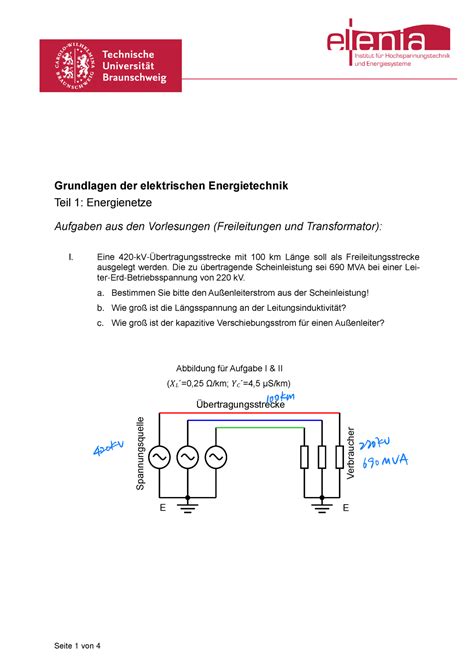 Grundlagen der elektrischen schaltungen lösung handbuch dritte ausgabe. - Compendium van het personen- en familierecht.