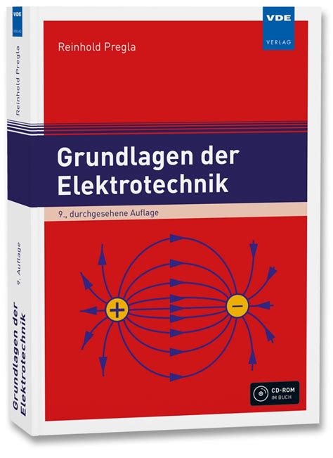 Grundlagen der elektrotechnik lösung handbuch rizzoni. - 1996 2009 suzuki dr650se service repair manual.