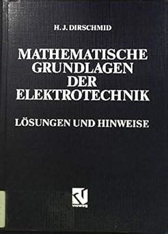 Grundlagen der elektrotechnik lösungen handbuch rizzoni. - Working with drug and alcohol users a guide to providing understanding assessment and support.