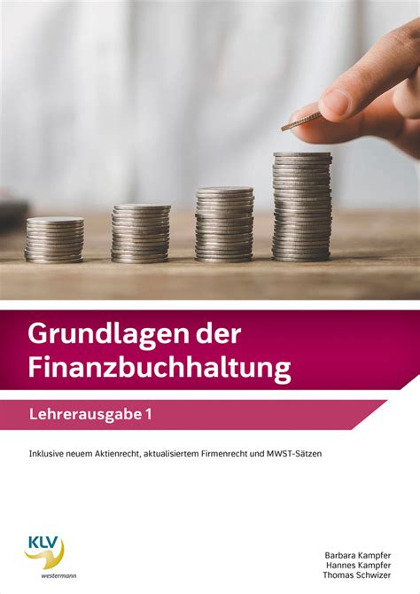 Grundlagen der finanzbuchhaltung 4. - Tufts nbde part ii study guide.