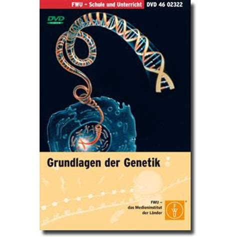Grundlagen der genetik studienführer und arbeitsbuch. - Americaaposs future work force a health and education policy issues handbook.
