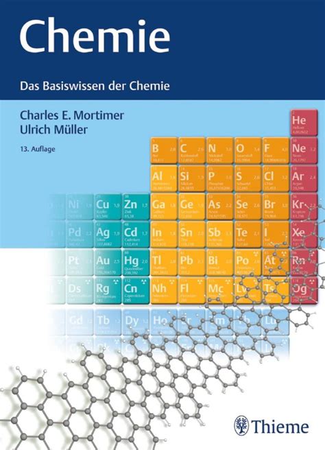 Grundlagen der hochschule chemie 13. - The practical handbook of machinery lubrication 4th edition.