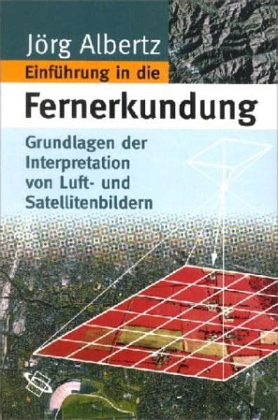 Grundlagen der interpretation von luft  und satellitenbildern. - Dell studio slim 540s service manual.