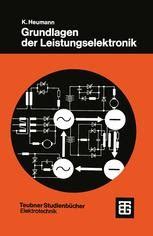 Grundlagen der leistungselektronik lösung handbuch erickson. - Cp government final exam study guide.