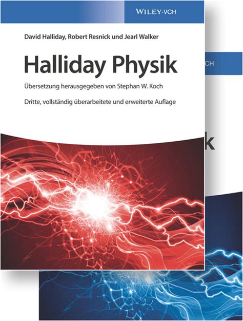 Grundlagen der physik halliday 8. - 1997 dodge plymouth voyager repair manual.