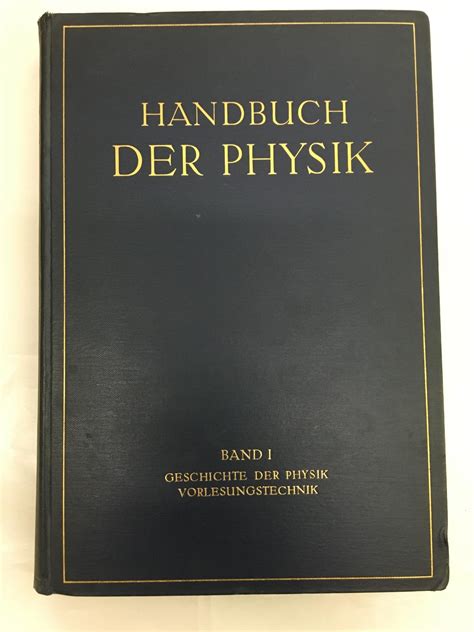 Grundlagen der physik lösung handbuch download. - Bmw k1200r k43 2005 2008 service reparaturanleitung.