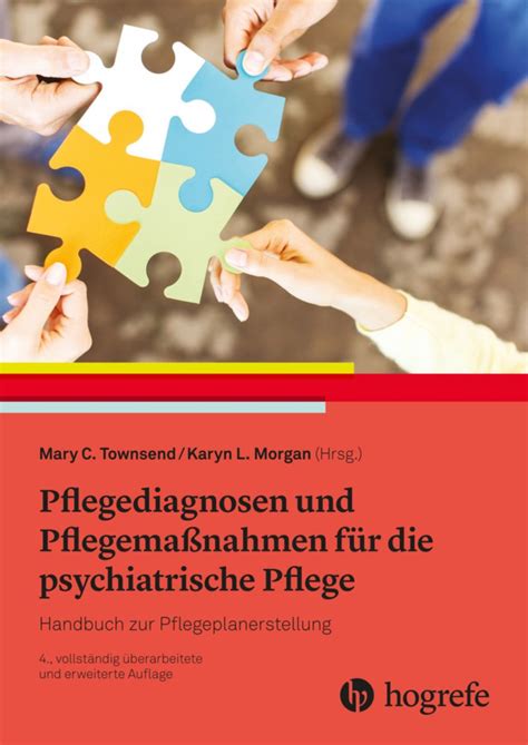Grundlagen der psychiatrischen psychiatrie handbuch für krankenpfleger. - At t mobile hotspot elevate 4g manual.