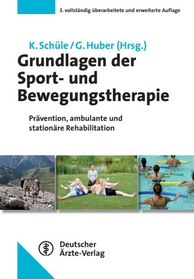 Grundlagen der sport  und bewegungspsychologie 6. - The veterinary formulary handbook of medicines used in veterinary practice.