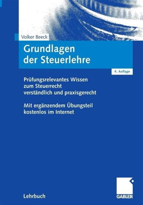 Grundlagen der steuerlehre. - Solutions manual for distribution system modeling and analysis william h kersting.