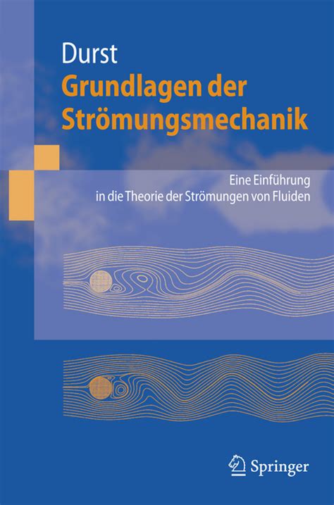 Grundlagen der strömungsmechanik 6. - Manuale di soluzione di fisica fondamentale halliday.