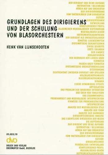 Grundlagen des dirigierens und der schulung von blasorchestern. - Hands on guide to the red hat exams by damian tommasino.