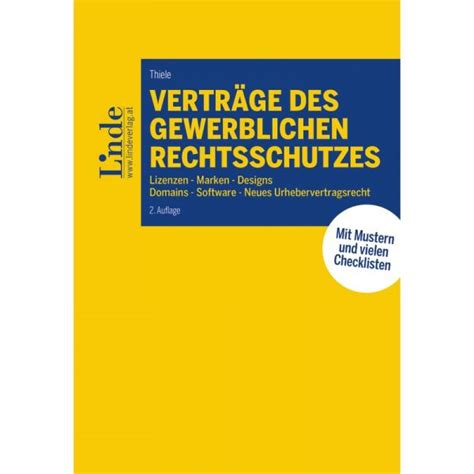 Grundlagen des gewerblichen rechtsschutzes im neuen österreich. - Us dept of labor occupational handbook.