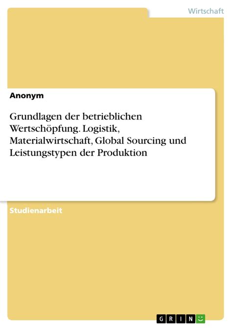 Grundlagen einer dynamischen theorie und politik der betrieblichen produktion. - Oracle job interview handbook by andrew kerber.