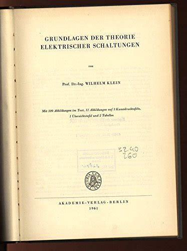 Grundlagen elektrischer schaltungen 2nd edition lösungshandbuch. - History of the bemba roberts andrew.