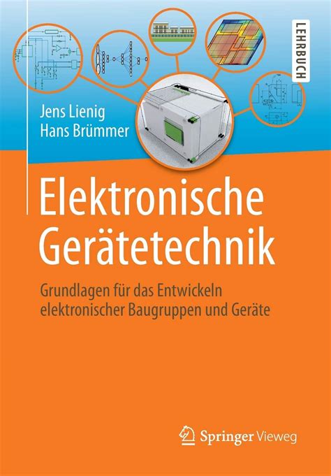 Grundlagen elektronischer geräte und schaltungen laborhandbuch. - Einführung in soziologische theorien der gegenwart.