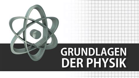 Grundlagen physik 8. - Understanding mechanical ventilation a practical handbook.
