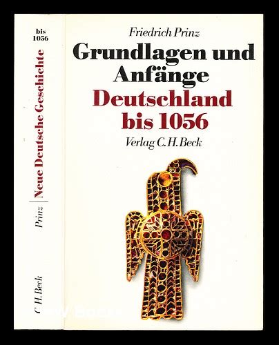 Grundlagen und anfänge, deutschland bis 1056. - Skoda fabia 1 4 mpi manual.