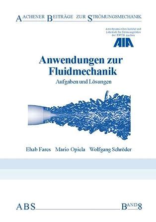 Grundlagen und anwendungen der strömungsmechanik 2nd edition solutions manual. - Ih international 684 784 884 tractors shop service repair manual.