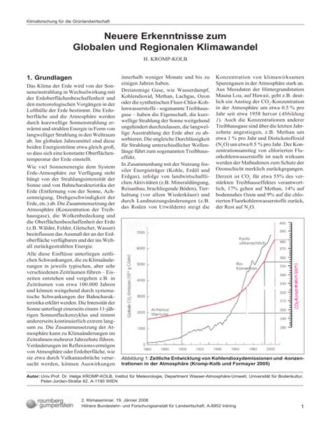 Grundlagen und neuere erkenntnisse der angewandten braunkohlenpetrographie. - Laser and electron beam material processing handbook.
