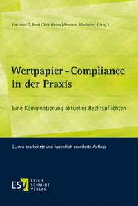 Grundlagen und praxis des wertpapier geschäfts. - Online bookselling a practical guide with detailed explanations and insightful tips.