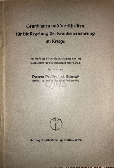 Grundlagen und vorschriften für die regelung der krankenernährung im kriege. - Computer systems a programmers perspective 2nd edition solutions manual.
