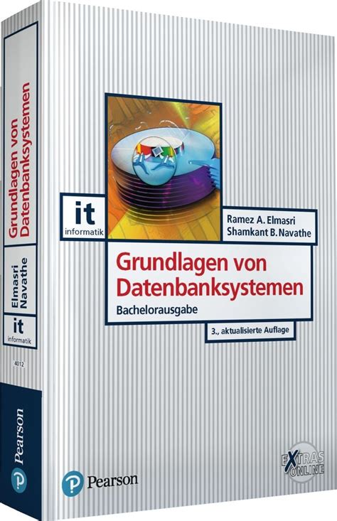 Grundlagen von datenbanksystemen 5th edition lösungshandbuch kostenlos herunterladen. - Manuale del tornio seiki cori mori.