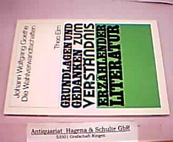 Grundlagen zum verständnis der deutschen mönchsdichtung im 11. - Ktm engine 60sx 65sx repair manual.