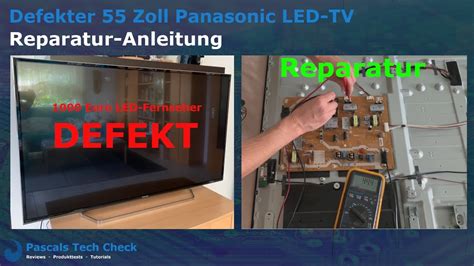Grundlegende anleitung zur reparatur von lcd tv. - Crested gecko caring for your new pet reptile care guides.