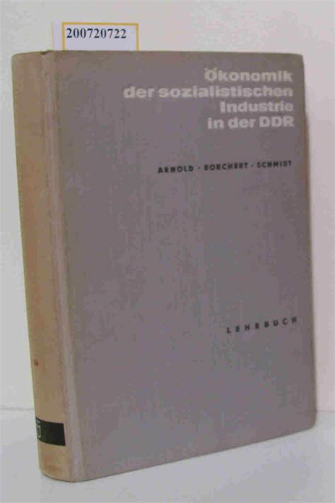 Grundmittelwirtschaft in der sozialistischen industrie der ddr. - Desarrollo humano - estudio del ciclo vital.
