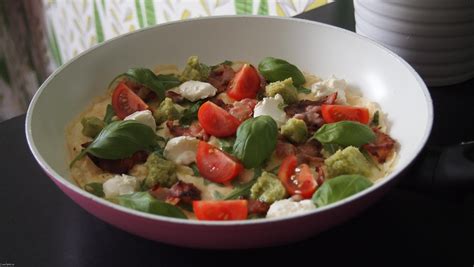 Grundrecept p&aring; f&auml;rsk pasta: Instruktioner och recept - Mathem