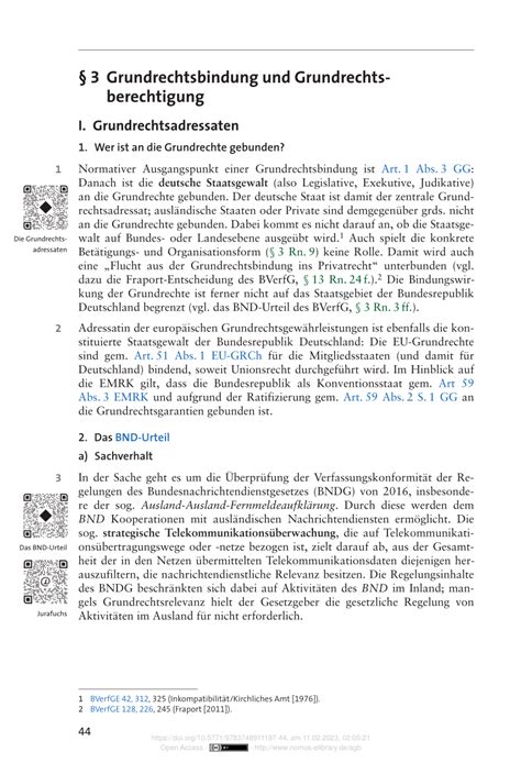 Grundrechtsbindung und gerichtliche nachprüfung von gnadenakten. - Epson stylus c45 user manual download.