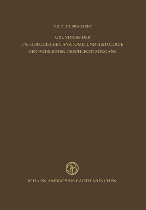 Grundriss der pathologischen anatomie und histologie der weiblichen geschlechtsorgane. - Lottery by shirley jackson study guide questions.