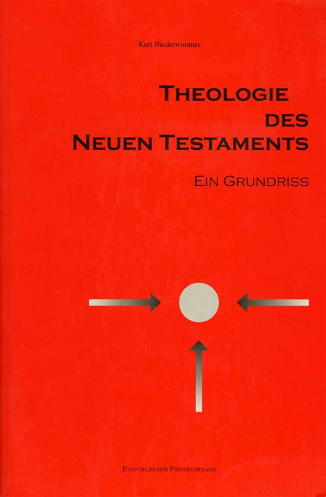 Grundriss der theologie des neuen testaments. - The ascrs manual of colon and rectal surgery by david e beck.