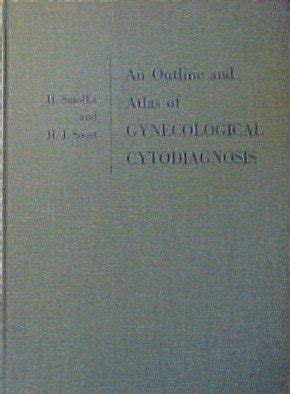 Grundriss und atlas der gynäkologischen cytodiagnostik. - Manuale di coleman powermate progen 5000.