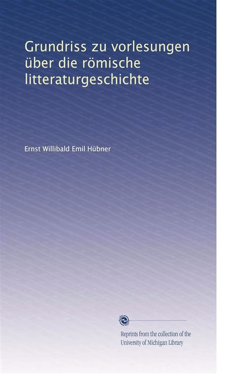 Grundriss zu vorlesungen über die römische litteraturgeschichte. - Manual parts list jeep cj 2a and 3a.