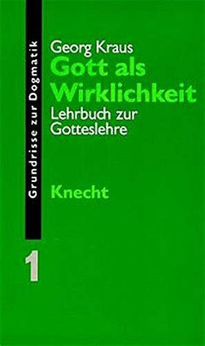 Grundrisse zur dogmatik, bd. - Textbook of environmental engineering by p venugopala rao.