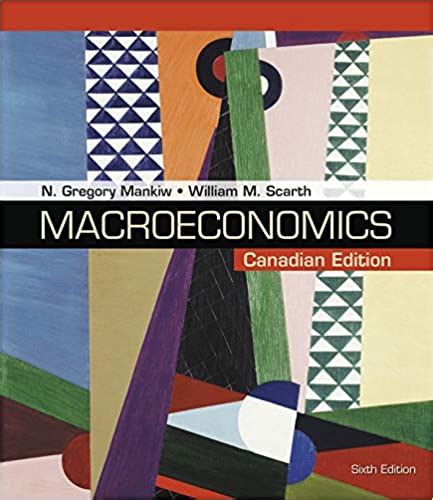 Grundsätze der makroökonomie mankiw 6th edition study guide. - Matlab amos gilat 4th edition solutions.