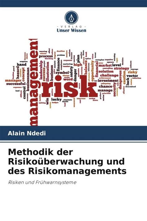 Grundsätze des risikomanagements und der patientensicherheit von cram101 textbook reviews. - 18 task force grise iota 1 anne tenino.